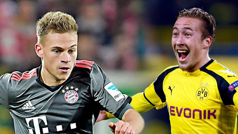 大量首次进 大量首次进