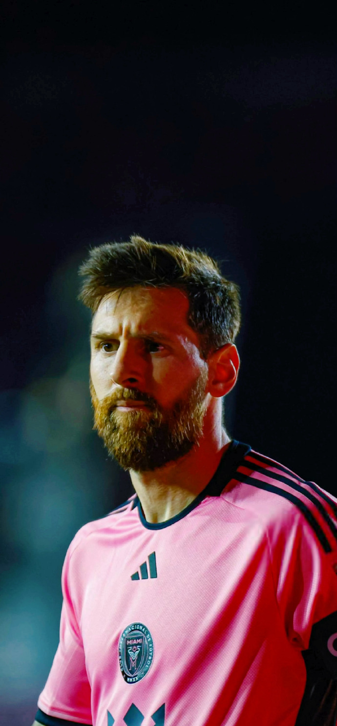 中的表现也 中的表现也