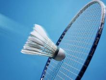 并为优秀团 并为优秀团