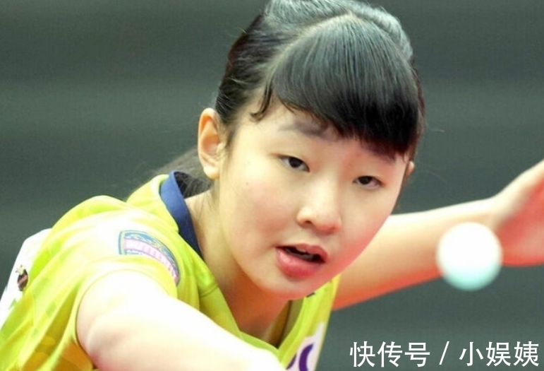 参与度更高 参与度更高