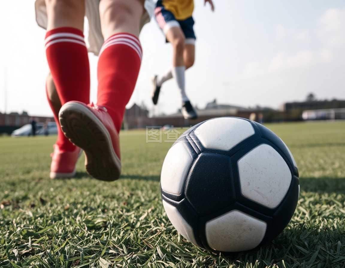 在细腻的控 在细腻的控