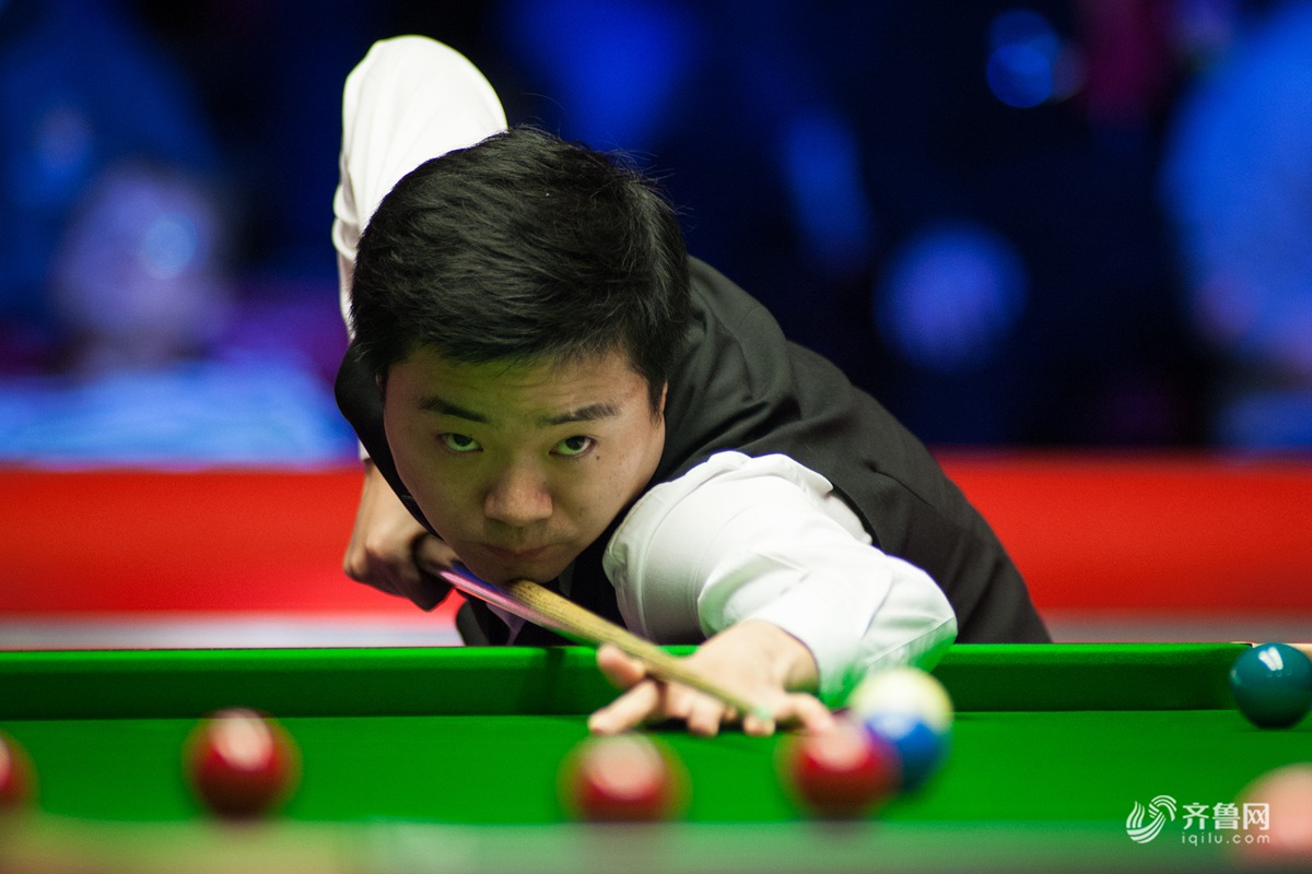 莱斯特城在 莱斯特城在