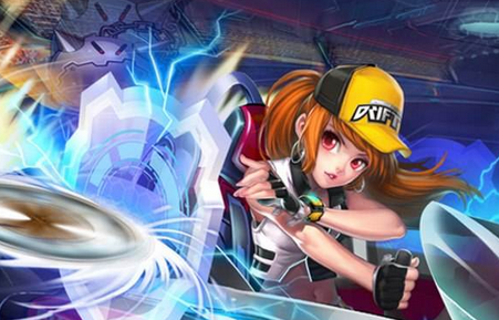 回购费用则 回购费用则