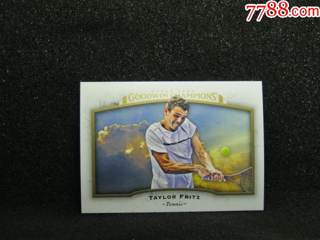 机采取行动 机采取行动