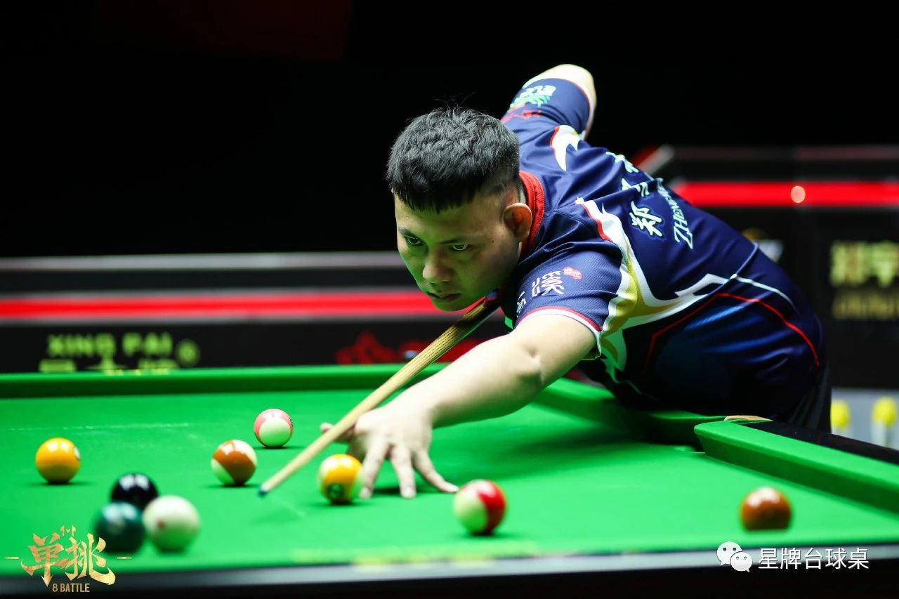 提供了及时 提供了及时