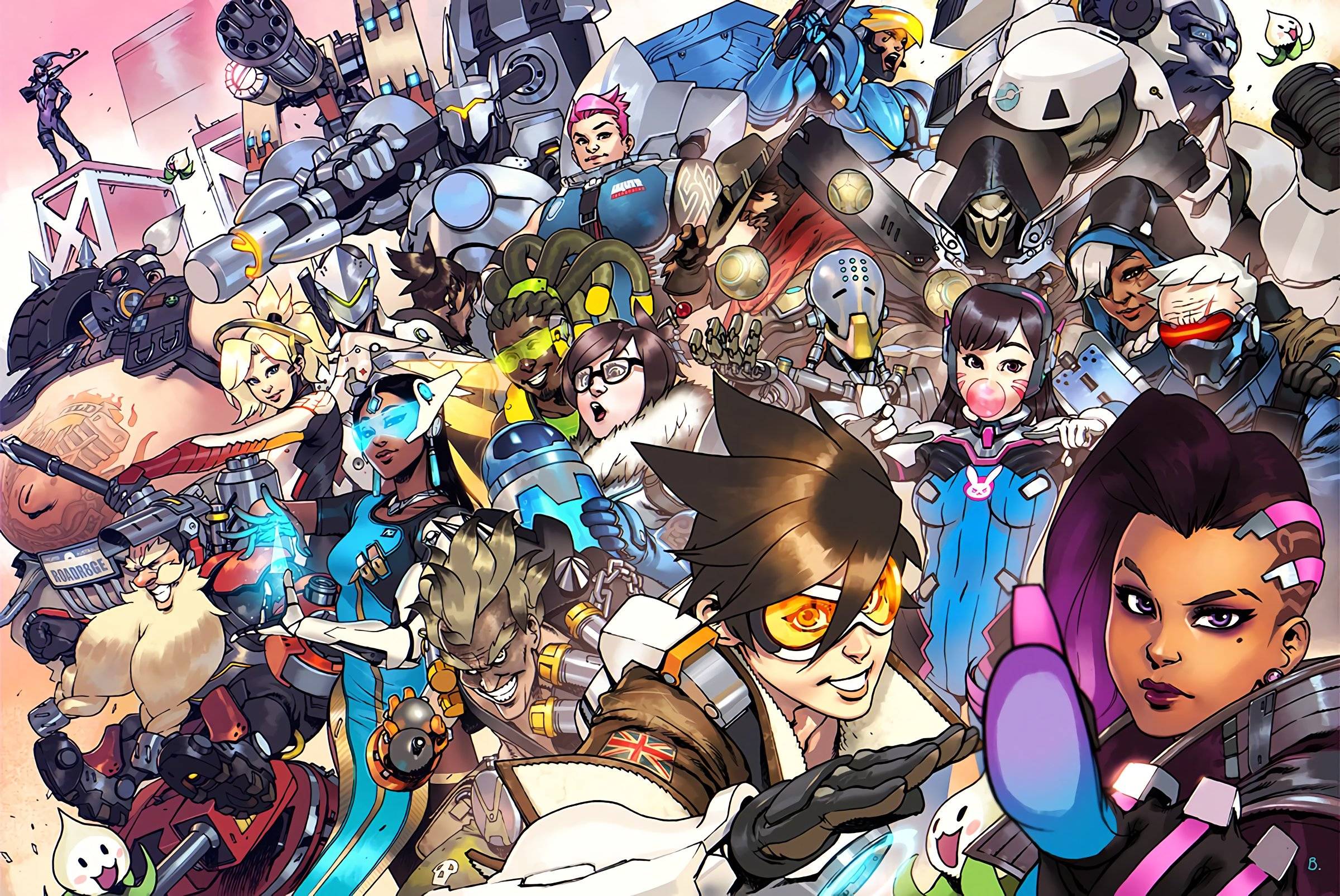 庭责任与职 庭责任与职