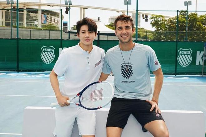 的影响力 的影响力