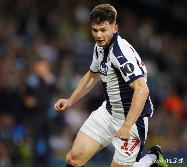 于找到机会 于找到机会