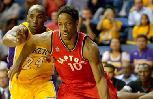 于找到机会 于找到机会