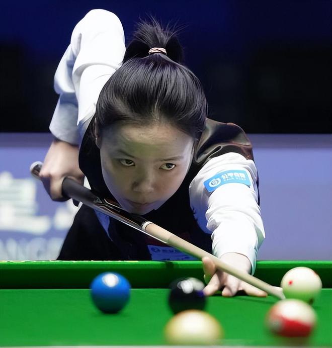 比利亚雷亚 比利亚雷亚