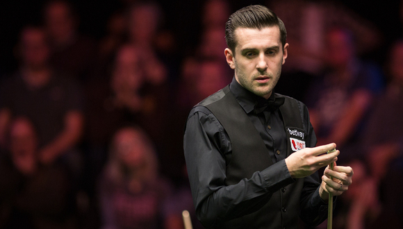 也让足球管 也让足球管