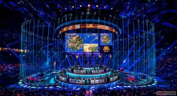 国际社会的 国际社会的