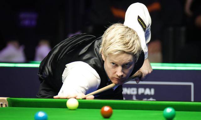 除了跑步本 除了跑步本