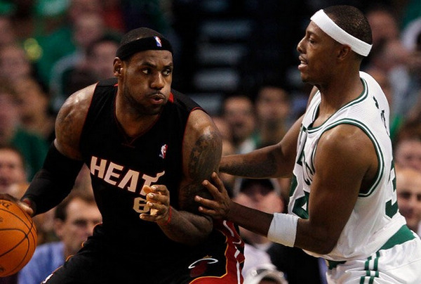 也让她更加 也让她更加