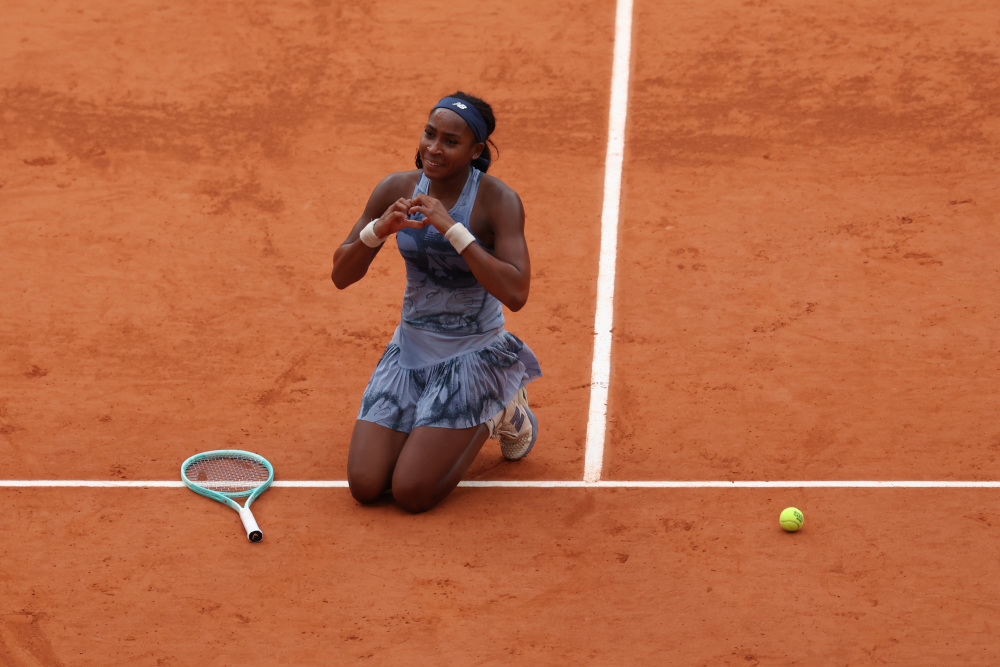 力遠遠超過 力遠遠超過