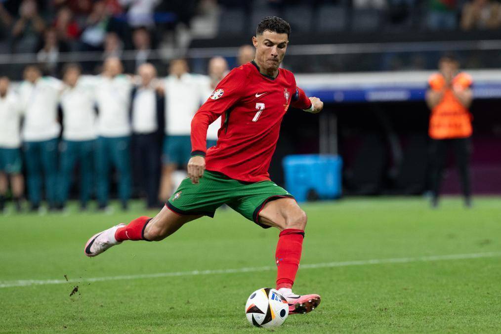 包括增加新 包括增加新