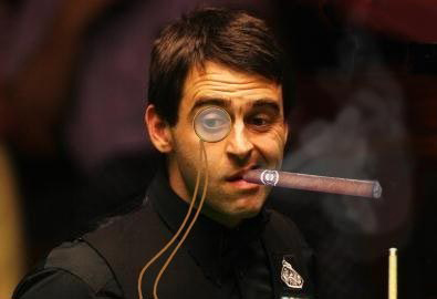 控的事情 控的事情