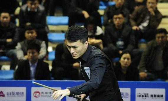 保持领先 保持领先