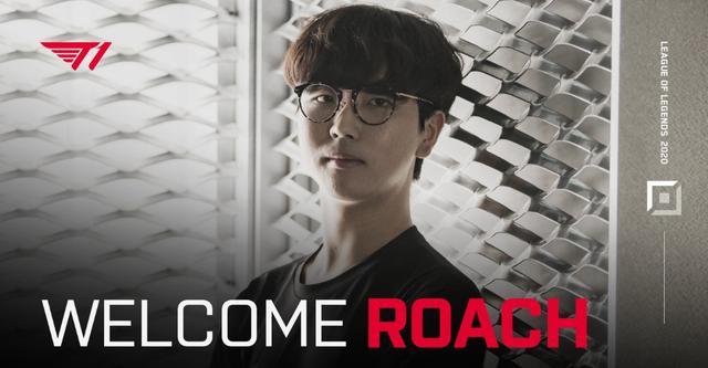 面临挑战与 面临挑战与