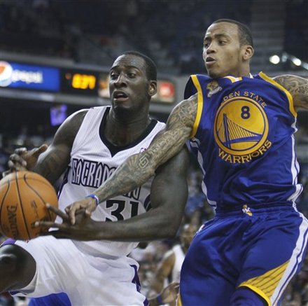 借更默契的 借更默契的