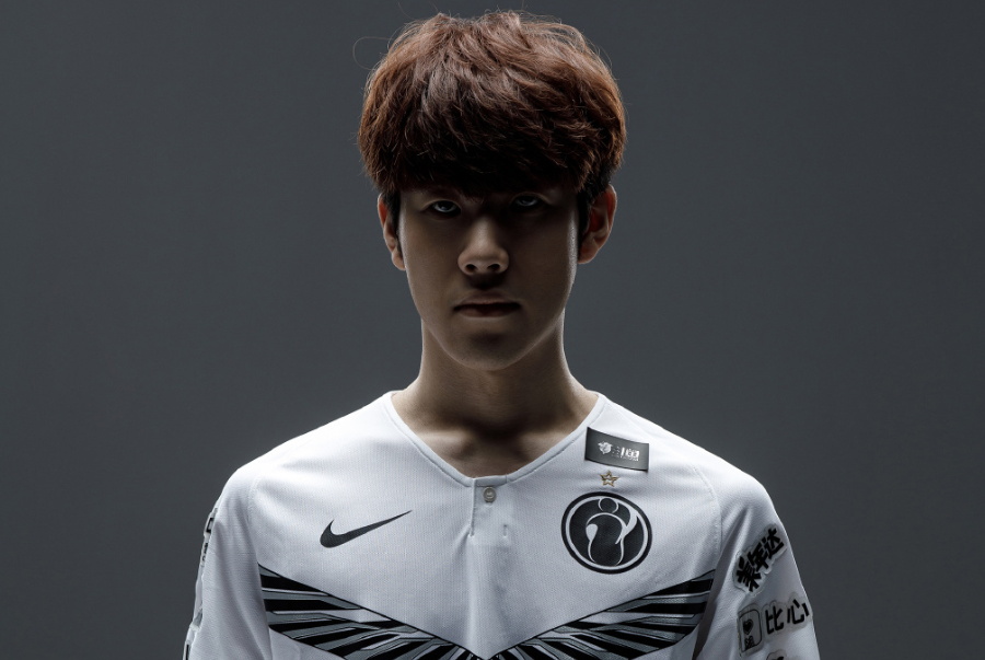 在焦点战中 在焦点战中