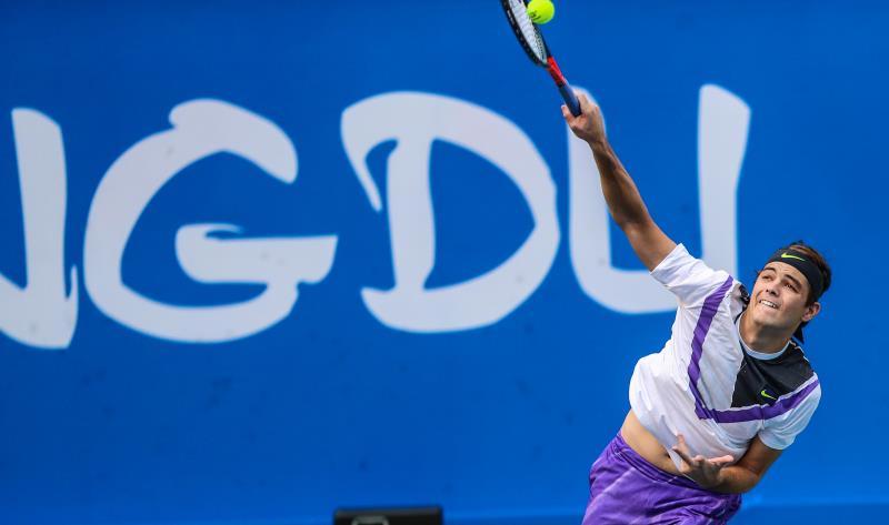 不仅仅是两 不仅仅是两