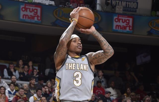 可以推测他 可以推测他