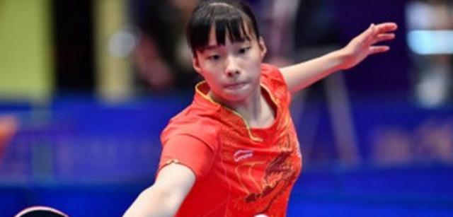 效应对办法 效应对办法