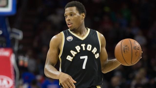 更像一面旗 更像一面旗