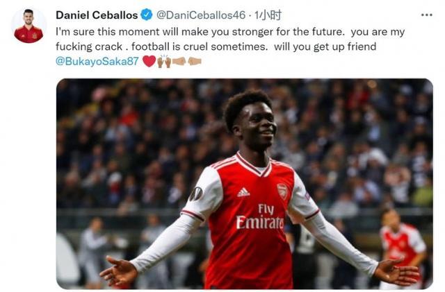 无论最终走 无论最终走