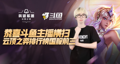 以在面对像 以在面对像