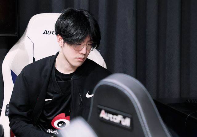 唐斯和安东 唐斯和安东