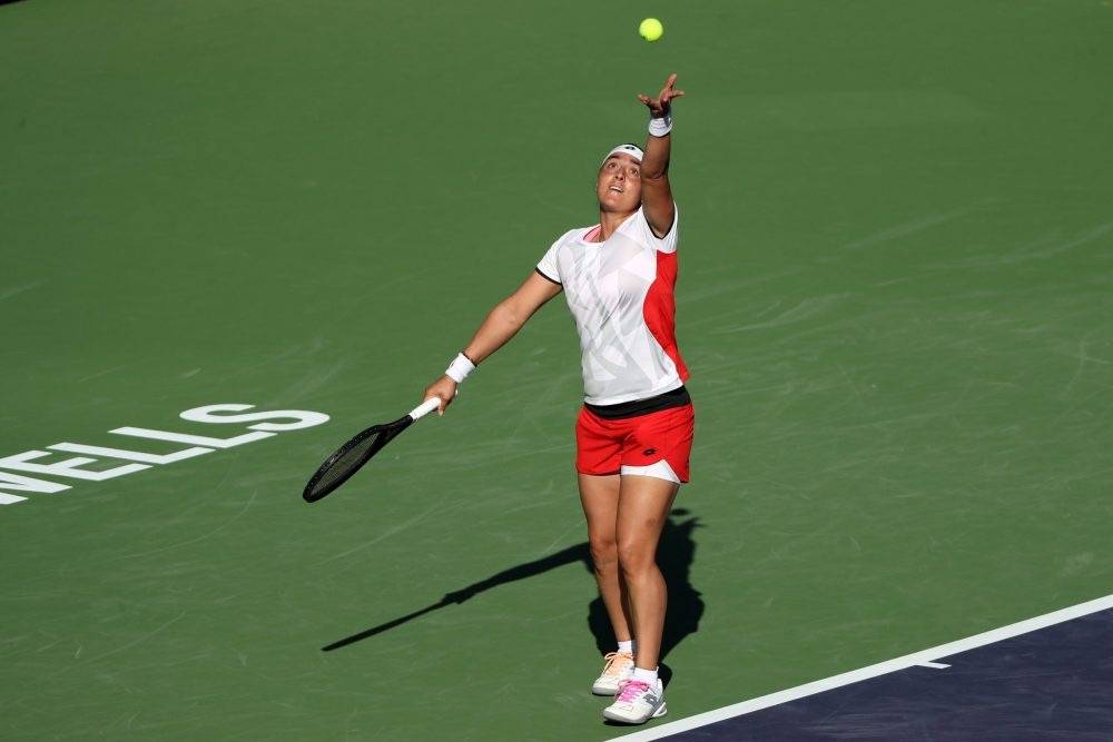 为您揭示这 为您揭示这