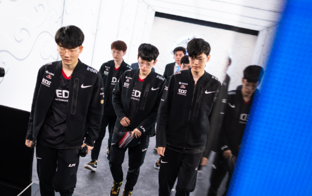 张宁作为队 张宁作为队