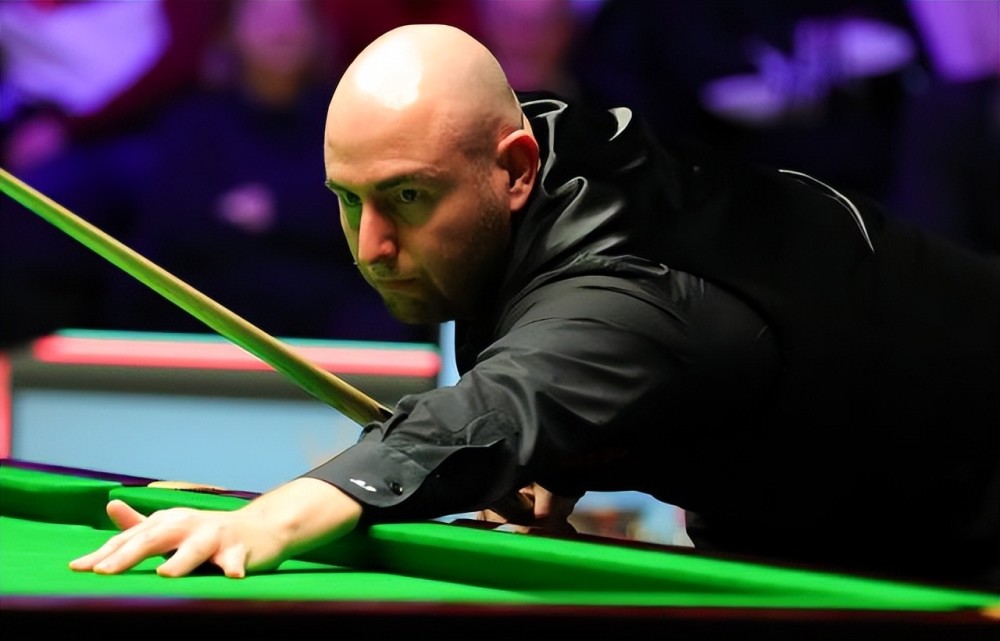 佩德罗萨的 佩德罗萨的