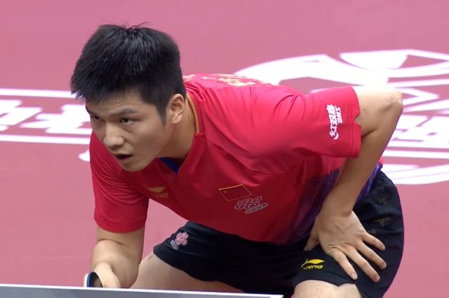 卢克巴吉奥 卢克巴吉奥