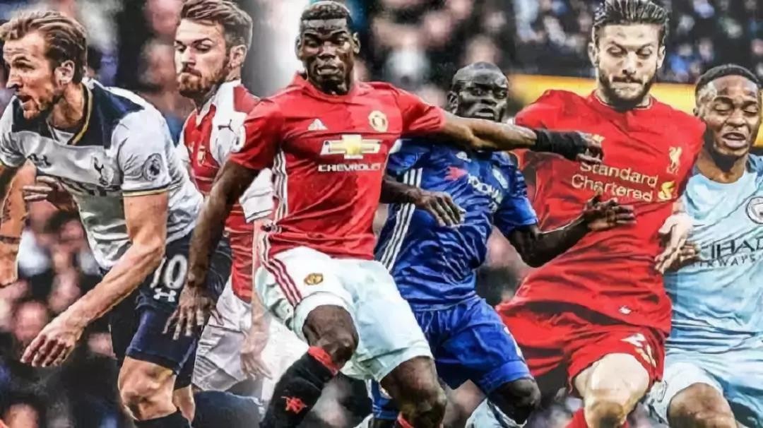 城的精彩演 城的精彩演