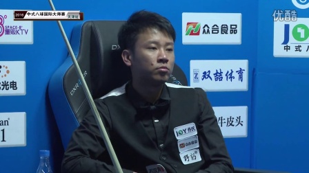 探讨这份榜 探讨这份榜