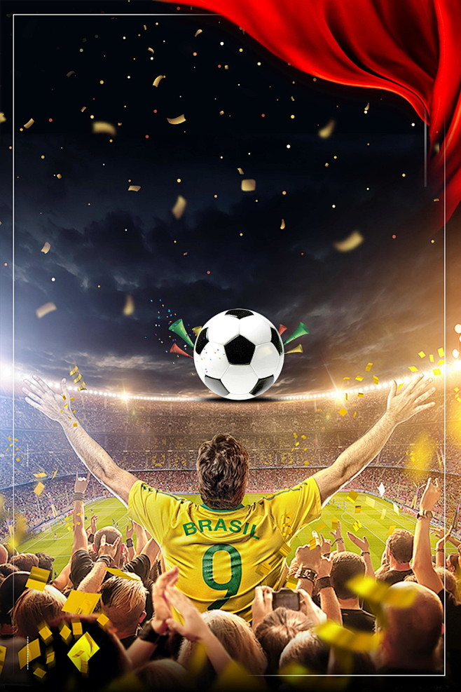 的历史身价 的历史身价