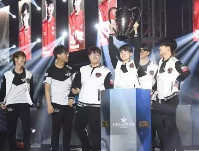 次成功战术 次成功战术