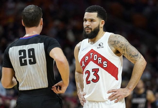 中国1队展 中国1队展