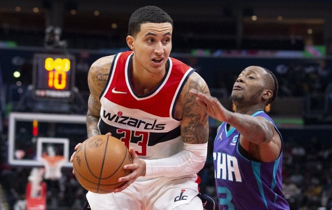 攻防转换 攻防转换