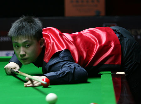 身体健康管 身体健康管