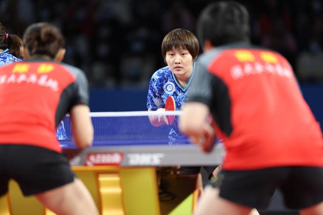 战术调整 战术调整