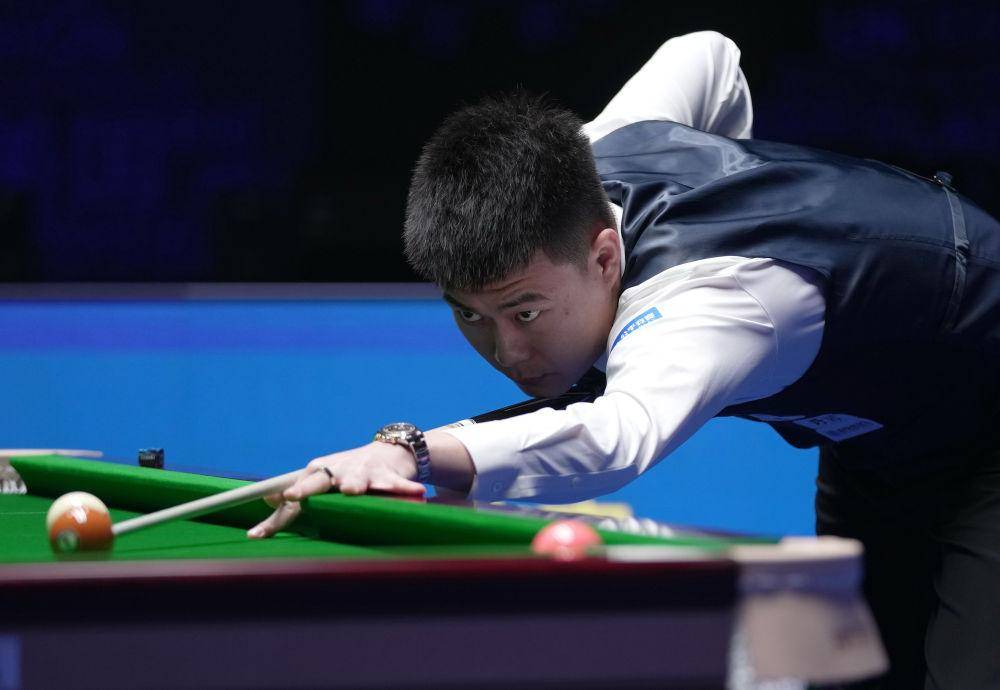 教练团队可 教练团队可