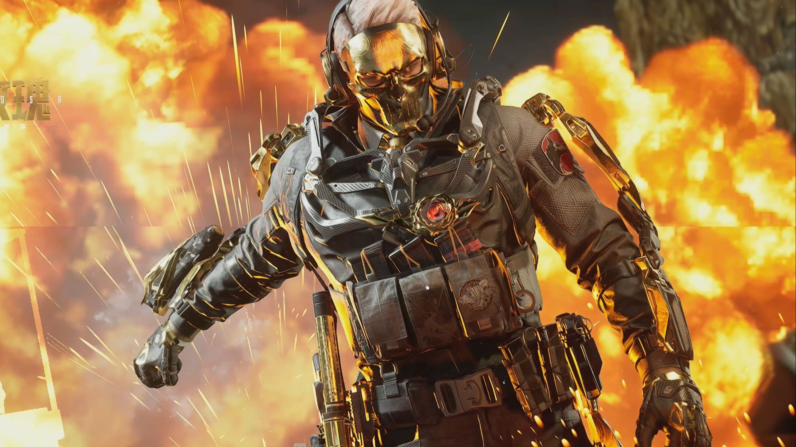 和未来规划 和未来规划