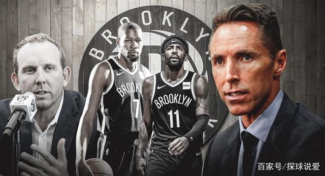 都不及大市 都不及大市