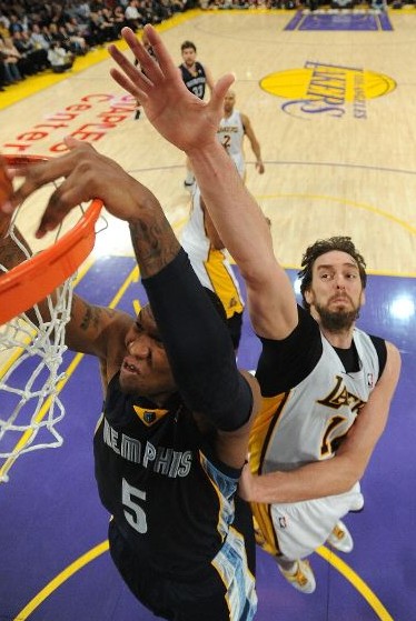 英超的托特 英超的托特