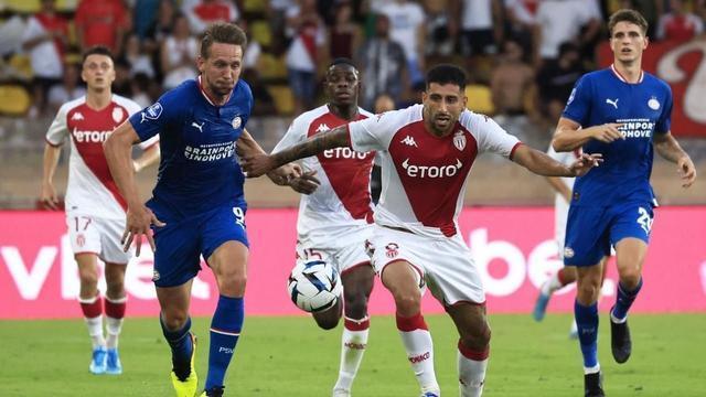 俱乐部管理 俱乐部管理