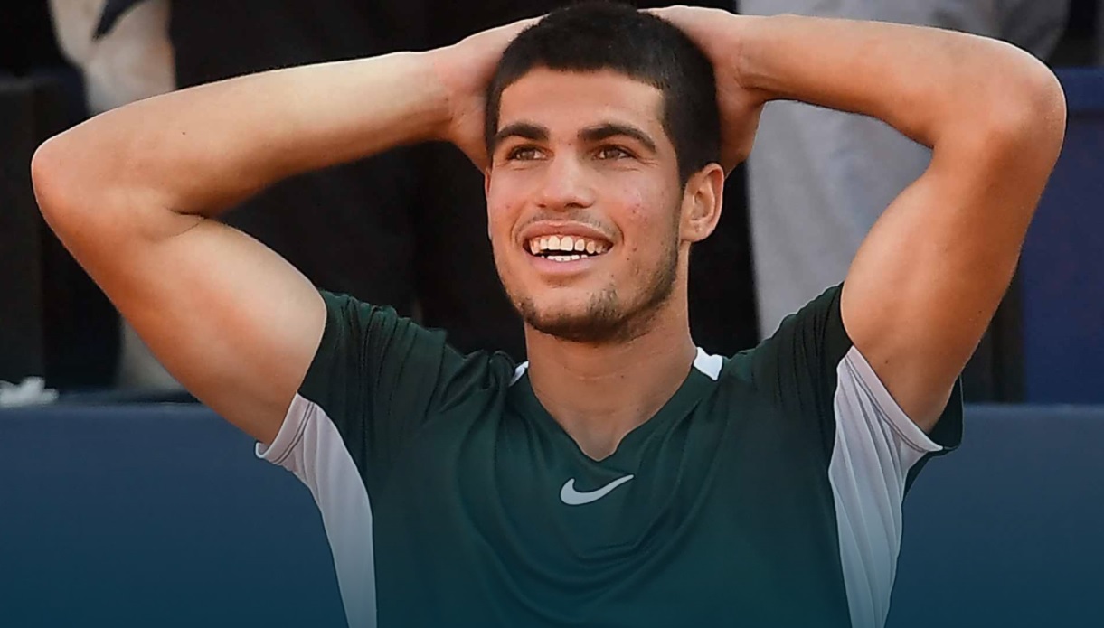 球队的核心 球队的核心